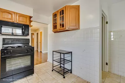 10830 Hastings Street, Westchester, IL 60154 - Photo 15