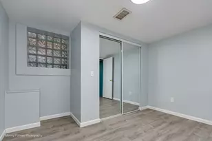 10830 Hastings St, Westchester, IL 60154 - Photo 21