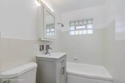 10830 Hastings Street, Westchester, IL 60154 - Photo 13