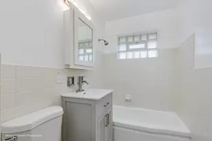 10830 Hastings St, Westchester, IL 60154 - Photo 13