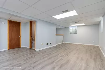 10830 Hastings Street, Westchester, IL 60154 - Photo 17