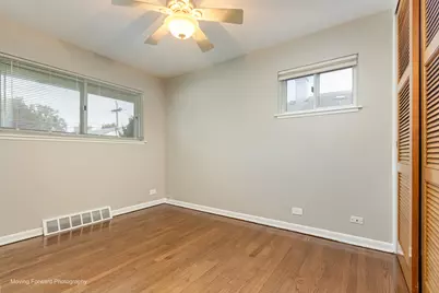 10830 Hastings Street, Westchester, IL 60154 - Photo 11