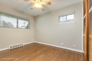 10830 Hastings St, Westchester, IL 60154 - Photo 11