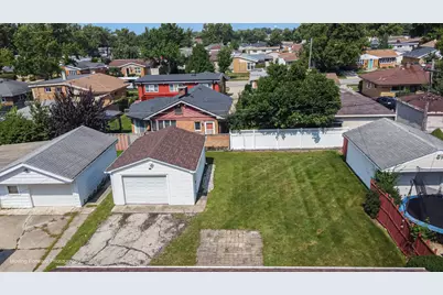 10830 Hastings Street, Westchester, IL 60154 - Photo 31