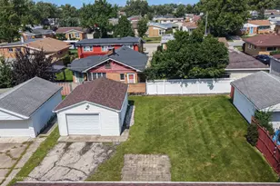 10830 Hastings St, Westchester, IL 60154 - Photo 31