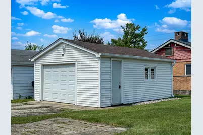 10830 Hastings Street, Westchester, IL 60154 - Photo 29