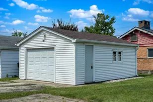 10830 Hastings St, Westchester, IL 60154 - Photo 29