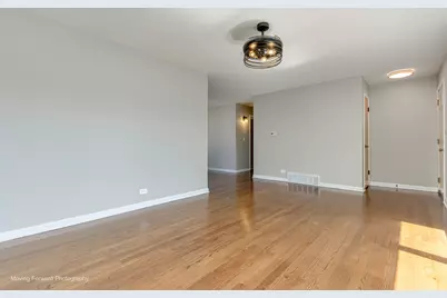 10830 Hastings Street, Westchester, IL 60154 - Photo 5