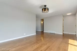 10830 Hastings St, Westchester, IL 60154 - Photo 5
