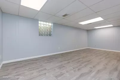10830 Hastings Street, Westchester, IL 60154 - Photo 19