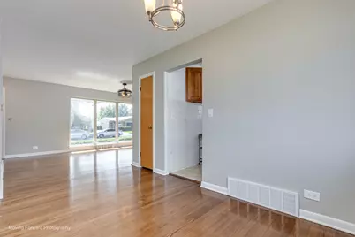 10830 Hastings Street, Westchester, IL 60154 - Photo 7