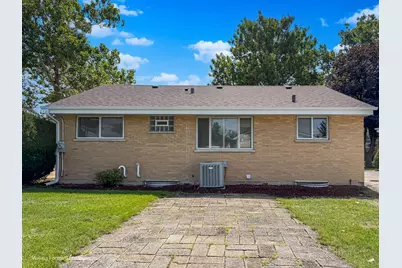 10830 Hastings Street, Westchester, IL 60154 - Photo 27