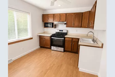 1108 E 5th Street, Sandwich, IL 60548 - Photo 3