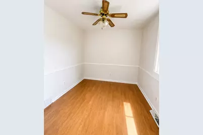 1108 E 5th Street, Sandwich, IL 60548 - Photo 5