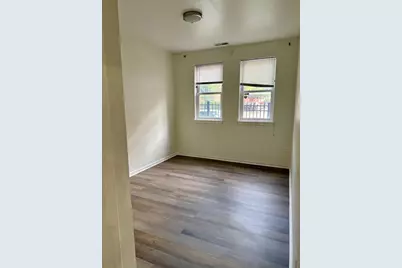 1351 S Halsted Street #105, Chicago, IL 60607 - Photo 5