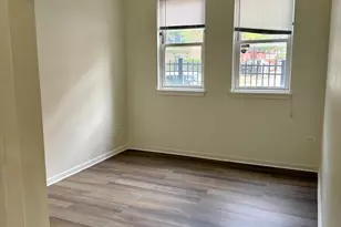 1351 S Halsted St, Chicago, IL 60607 - Photo 5