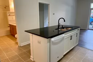 1351 S Halsted St, Chicago, IL 60607 - Photo 3