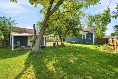 1217 Schriber Avenue, Joliet, IL 60435 - Photo 25