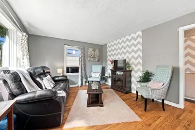 1217 Schriber Avenue, Joliet, IL 60435 - Photo 5