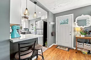 1217 Schriber Ave, Joliet, IL 60435 - Photo 7