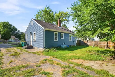 1217 Schriber Avenue, Joliet, IL 60435 - Photo 23