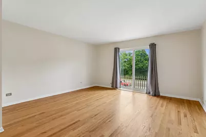 140 Green Bay Road #2, Glencoe, IL 60022 - Photo 3