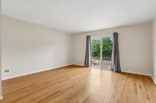 140 Green Bay Rd, Glencoe, IL 60022 - Photo 3