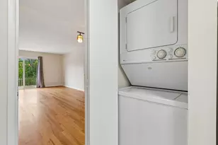 140 Green Bay Rd, Glencoe, IL 60022 - Photo 11