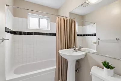 140 Green Bay Road #2, Glencoe, IL 60022 - Photo 9