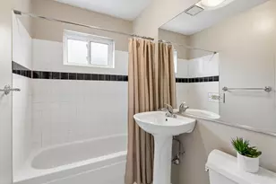 140 Green Bay Rd, Glencoe, IL 60022 - Photo 9