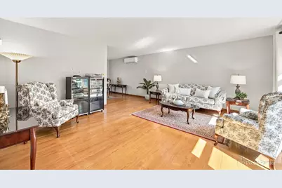 1512 190th Street, Homewood, IL 60430 - Photo 3