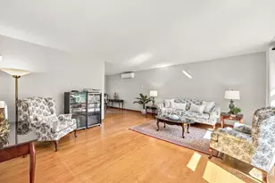1512 190th St, Homewood, IL 60430 - Photo 3