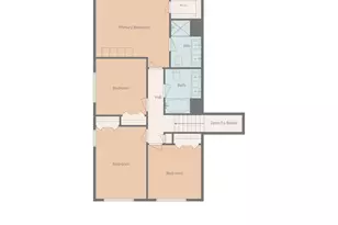 1512 190th St, Homewood, IL 60430 - Photo 33