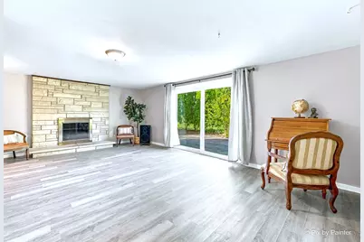1512 190th Street, Homewood, IL 60430 - Photo 13