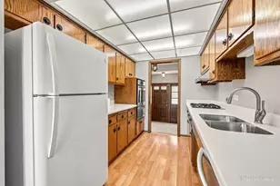 1512 190th St, Homewood, IL 60430 - Photo 9
