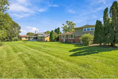 1512 190th Street, Homewood, IL 60430 - Photo 37