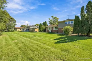 1512 190th St, Homewood, IL 60430 - Photo 37