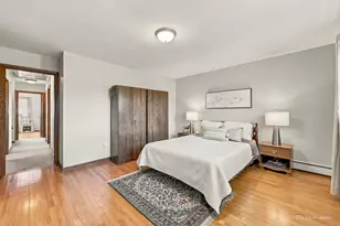 1512 190th St, Homewood, IL 60430 - Photo 23