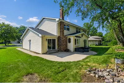 5S671 Buttonwood Court, Naperville, IL 60540 - Photo 25