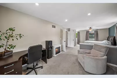 5S671 Buttonwood Court, Naperville, IL 60540 - Photo 5