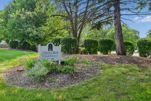 5S671 Buttonwood Ct, Naperville, IL 60540 - Photo 27