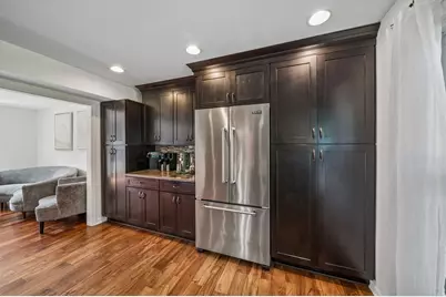 5S671 Buttonwood Court, Naperville, IL 60540 - Photo 3