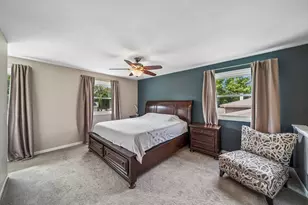 5S671 Buttonwood Ct, Naperville, IL 60540 - Photo 17