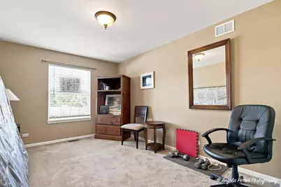 1229 E Oakwood Drive #7-1, Fox Lake, IL 60020 - Photo 17