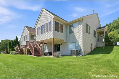 1229 E Oakwood Drive #7-1, Fox Lake, IL 60020 - Photo 35