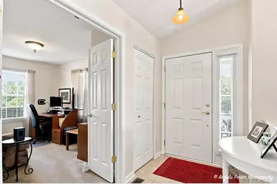 1229 E Oakwood Drive #7-1, Fox Lake, IL 60020 - Photo 5