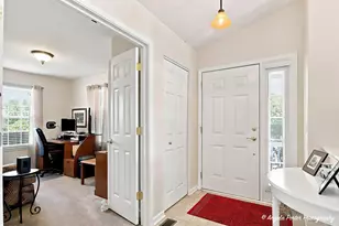 1229 E Oakwood Dr, Fox Lake, IL 60020 - Photo 5