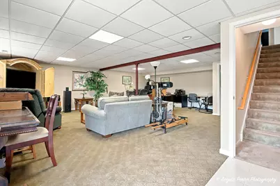 1229 E Oakwood Drive #7-1, Fox Lake, IL 60020 - Photo 23