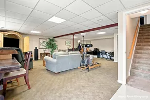 1229 E Oakwood Dr, Fox Lake, IL 60020 - Photo 23