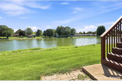 1229 E Oakwood Drive #7-1, Fox Lake, IL 60020 - Photo 33